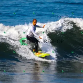 Foto 497 - Praia da Macumba 2026-03-26