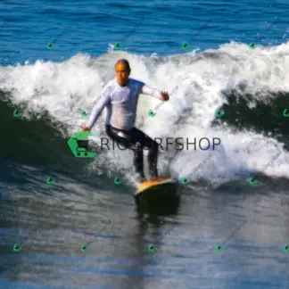 Foto 506 - Praia da Macumba 2026-03-26