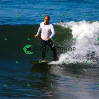 Foto 510 - Praia da Macumba 2026-03-26