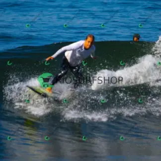 Foto 503 - Praia da Macumba 2026-03-26