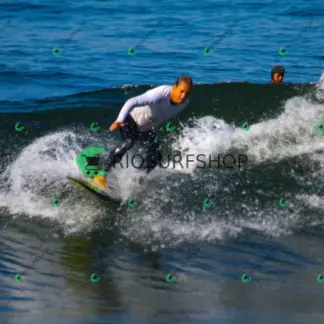 Foto 199 - Praia da Macumba 2026-03-26