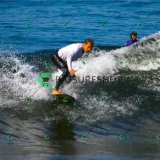 Foto 498 - Praia da Macumba 2026-03-26