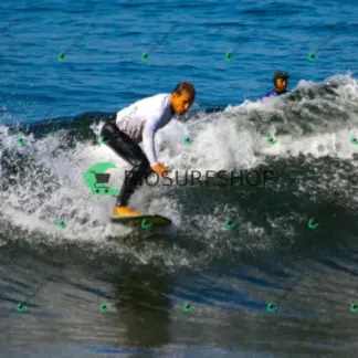 Foto 504 - Praia da Macumba 2026-03-26