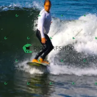 Foto 203 - Praia da Macumba 2026-03-26