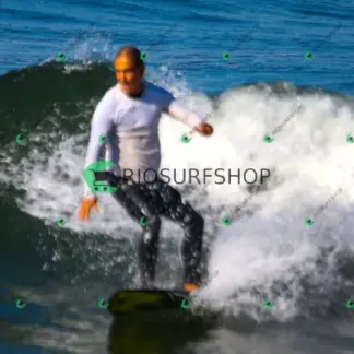 Foto 206 - Praia da Macumba 2026-03-26