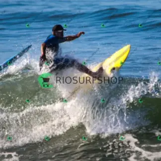 Foto 209 - Praia da Macumba 2026-03-26