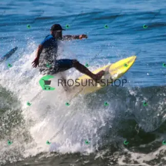 Foto 212 - Praia da Macumba 2026-03-26