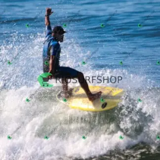 Foto 204 - Praia da Macumba 2026-03-26