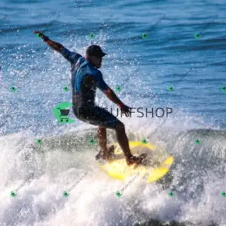 Foto 511 - Praia da Macumba 2026-03-26