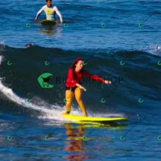 Foto 213 - Praia da Macumba 2026-03-26