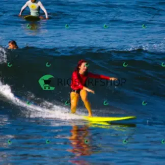 Foto 515 - Praia da Macumba 2026-03-26