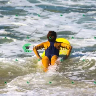 Foto 518 - Praia da Macumba 2026-03-26