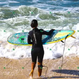 Foto 217 - Praia da Macumba 2026-03-26