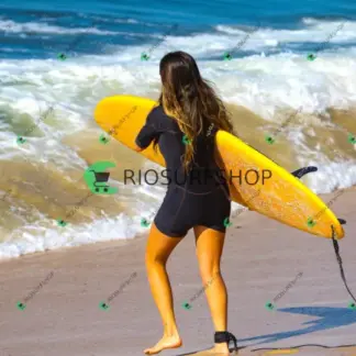 Foto 220 - Praia da Macumba 2026-03-26