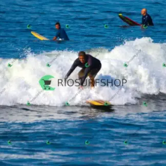 Foto 525 - Praia da Macumba 2026-03-26