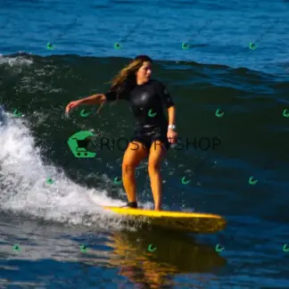 Foto 519 - Praia da Macumba 2026-03-26