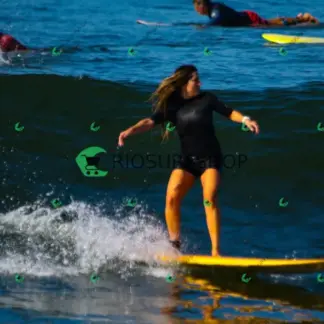 Foto 223 - Praia da Macumba 2026-03-26