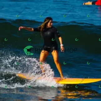 Foto 218 - Praia da Macumba 2026-03-26