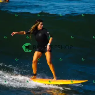 Foto 523 - Praia da Macumba 2026-03-26