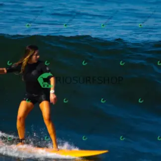 Foto 227 - Praia da Macumba 2026-03-26