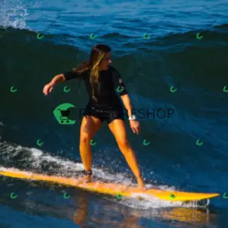 Foto 532 - Praia da Macumba 2026-03-26