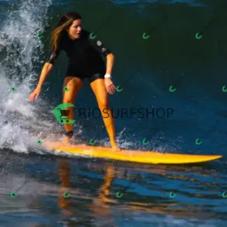 Foto 529 - Praia da Macumba 2026-03-26