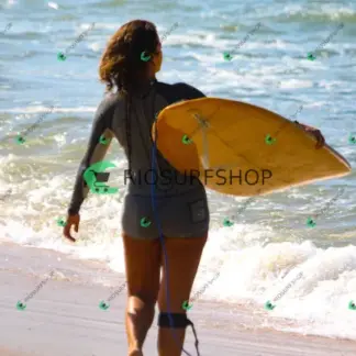 Foto 526 - Praia da Macumba 2026-03-26