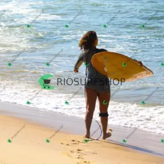 Foto 533 - Praia da Macumba 2026-03-26