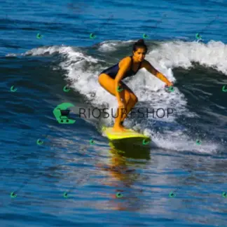 Foto 527 - Praia da Macumba 2026-03-26