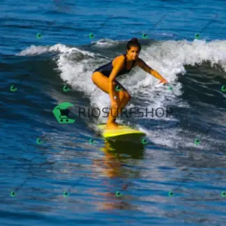 Foto 530 - Praia da Macumba 2026-03-26