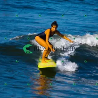 Foto 231 - Praia da Macumba 2026-03-26