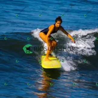 Foto 531 - Praia da Macumba 2026-03-26