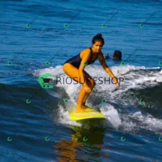 Foto 534 - Praia da Macumba 2026-03-26