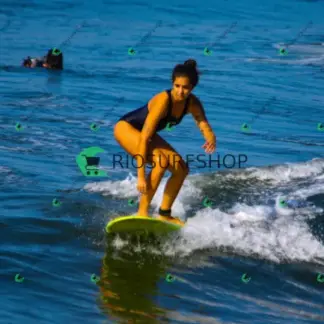 Foto 539 - Praia da Macumba 2026-03-26