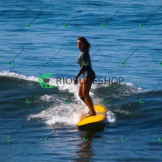 Foto 229 - Praia da Macumba 2026-03-26