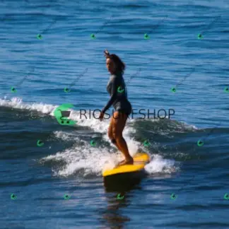 Foto 537 - Praia da Macumba 2026-03-26