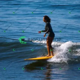 Foto 238 - Praia da Macumba 2026-03-26