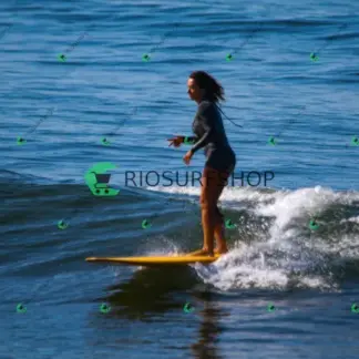 Foto 535 - Praia da Macumba 2026-03-26