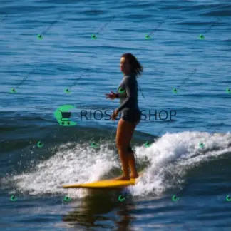 Foto 544 - Praia da Macumba 2026-03-26