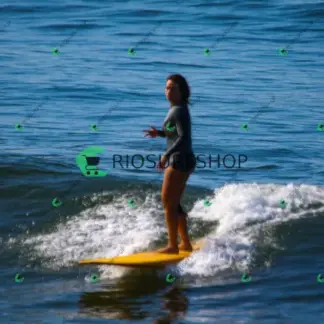 Foto 538 - Praia da Macumba 2026-03-26