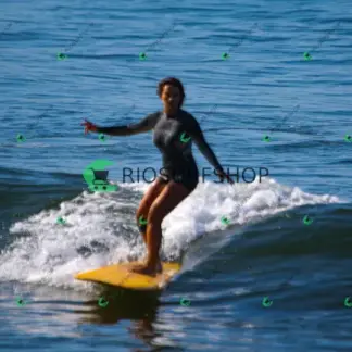 Foto 240 - Praia da Macumba 2026-03-26