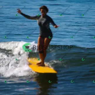 Foto 239 - Praia da Macumba 2026-03-26