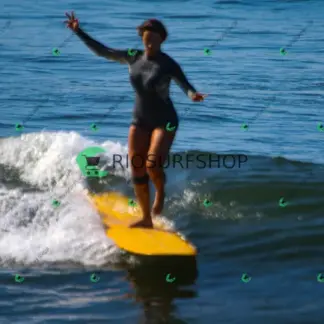 Foto 551 - Praia da Macumba 2026-03-26