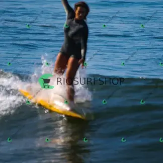 Foto 547 - Praia da Macumba 2026-03-26