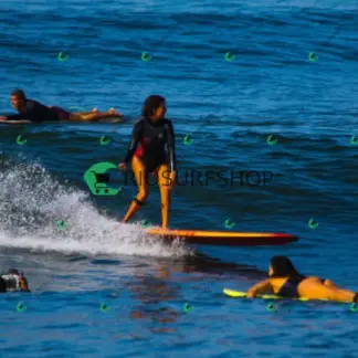 Foto 542 - Praia da Macumba 2026-03-26