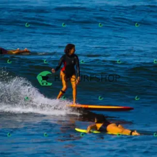 Foto 243 - Praia da Macumba 2026-03-26