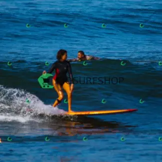 Foto 554 - Praia da Macumba 2026-03-26