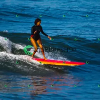 Foto 266 - Praia da Macumba 2026-03-26