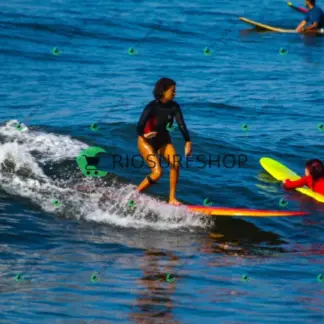 Foto 548 - Praia da Macumba 2026-03-26