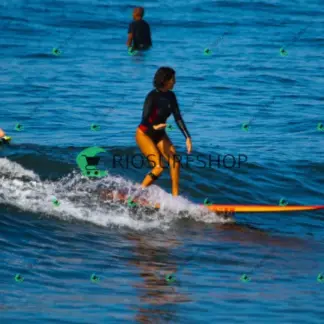 Foto 250 - Praia da Macumba 2026-03-26